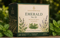 Emerald No.28